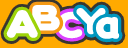 ABCYa 